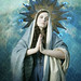 Mary Drummond Photo 18