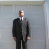 Kenneth Thomas Photo 9