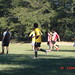 Raul Aguirre Photo 42