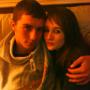 Lisa Hare Photo 23