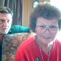 Martha Ackerman Photo 18
