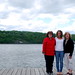 Colleen Tierney Photo 22