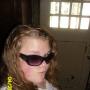 Emily Stahl Photo 9
