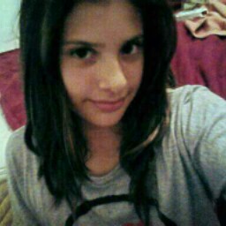 Emily Morales Photo 13