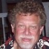 Jack Leonard Photo 49