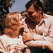 Carole Clark Photo 5