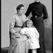 Charles Sundstrom Photo 5