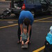 Bob Carter Photo 30