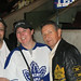 Jody Walters Photo 19