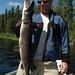 Mark Pike Photo 42