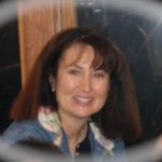 Julie Kahn Photo 1