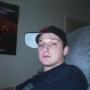 Brian Clement Photo 24