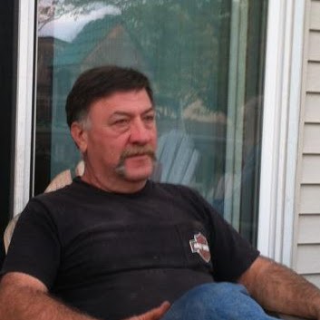 Tim Stull Photo 31