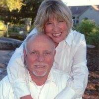 Bill Ledbetter Photo 28