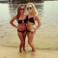 Renee Graham Photo 42