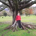 Amy Baum Photo 10