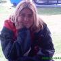 Claudia Murphy Photo 22