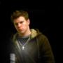Jon Russell Photo 26