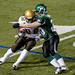 Richard Higgs Photo 32