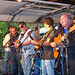 Steve Blaylock Photo 9