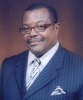James Randolph Photo 33