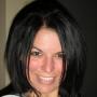 Jennifer Kehoe Photo 22