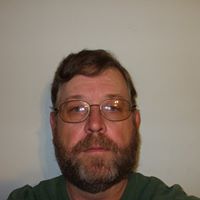 James Vest Photo 37