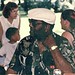 Johnnie Johnson Photo 35
