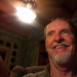 Michael Mcdaniel Photo 47