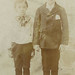 Kenneth Newman Photo 19