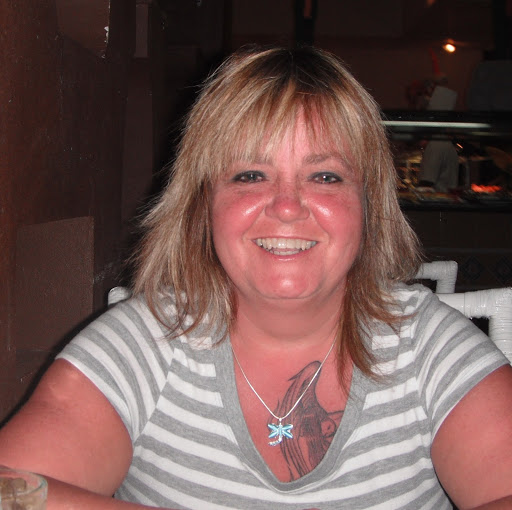 Nancy Tremblay Photo 34