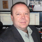 Andrew Neal Photo 36
