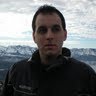 Robert Lemke Photo 16