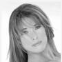 Shelley Sweet Photo 21
