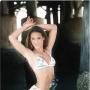 Rebecca Campbell Photo 12