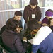 Rolando Castro Photo 45