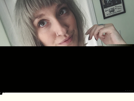 Melissa Wynn Photo 13