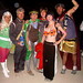 Jennifer Robbins Photo 31