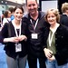 Jill Whalen Photo 32