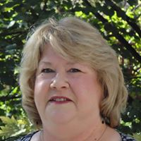 Cindy Iverson Photo 34