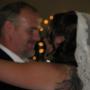 Tara Conner Photo 16