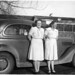 Virginia Harvey Photo 16