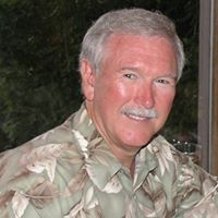 Ralph Copeland Photo 14