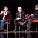 David Treadwell Photo 11