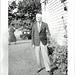 Robert Charlton Photo 20