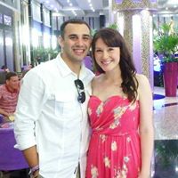 Christina Mccourt Photo 11