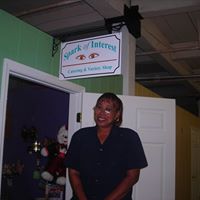 Juanita Mcdaniel Photo 17