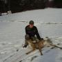 Jacob Fowler Photo 33