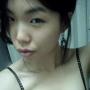 Sue Suh Photo 17
