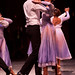 Leeann Allen Photo 21